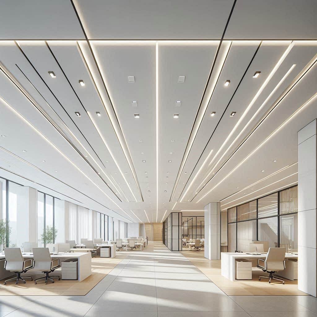 大厦名字文章配图